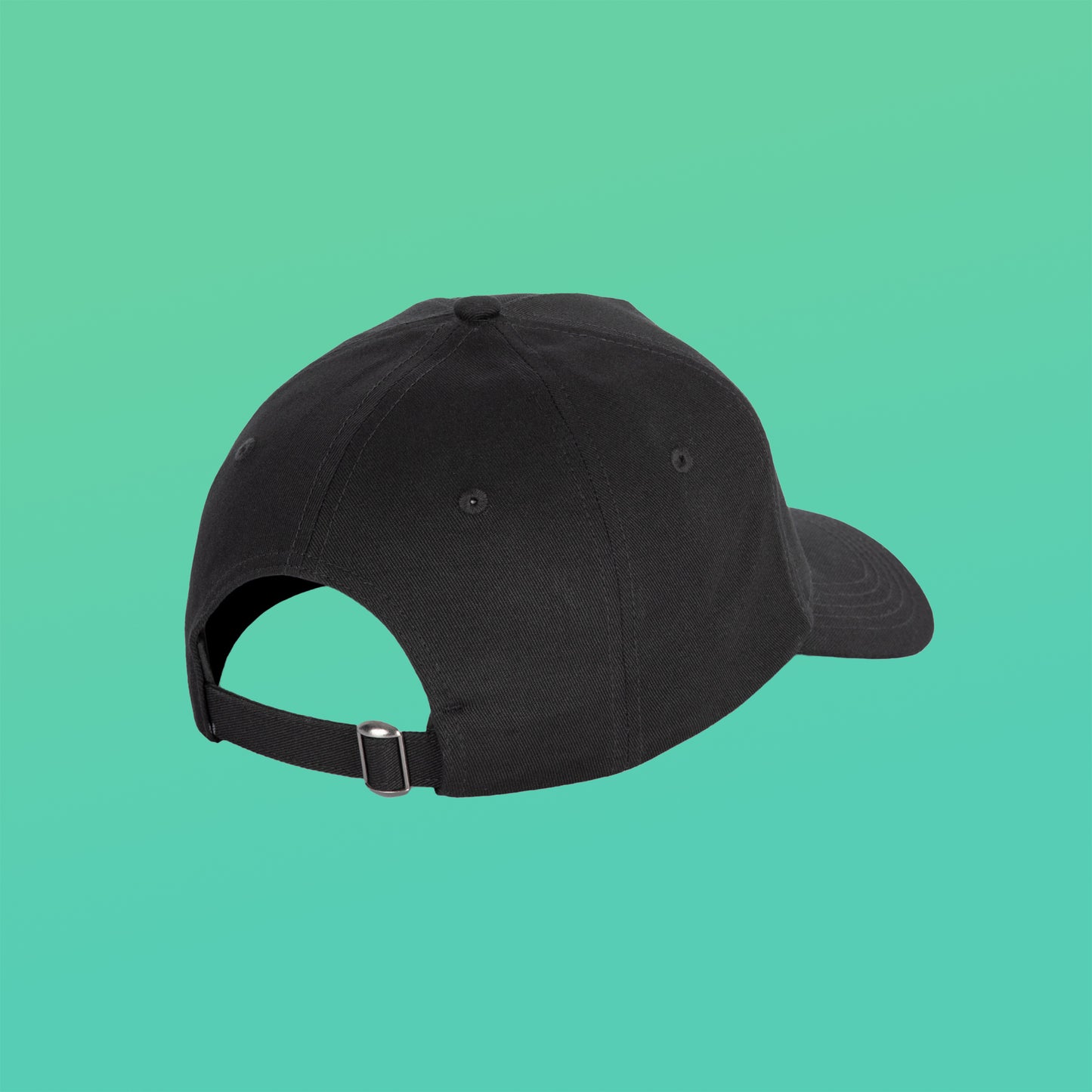 Casquette | QoWatt