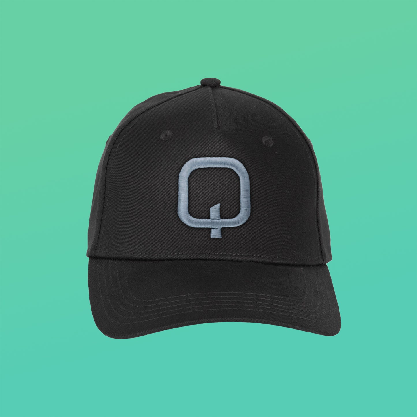 Casquette | QoWatt