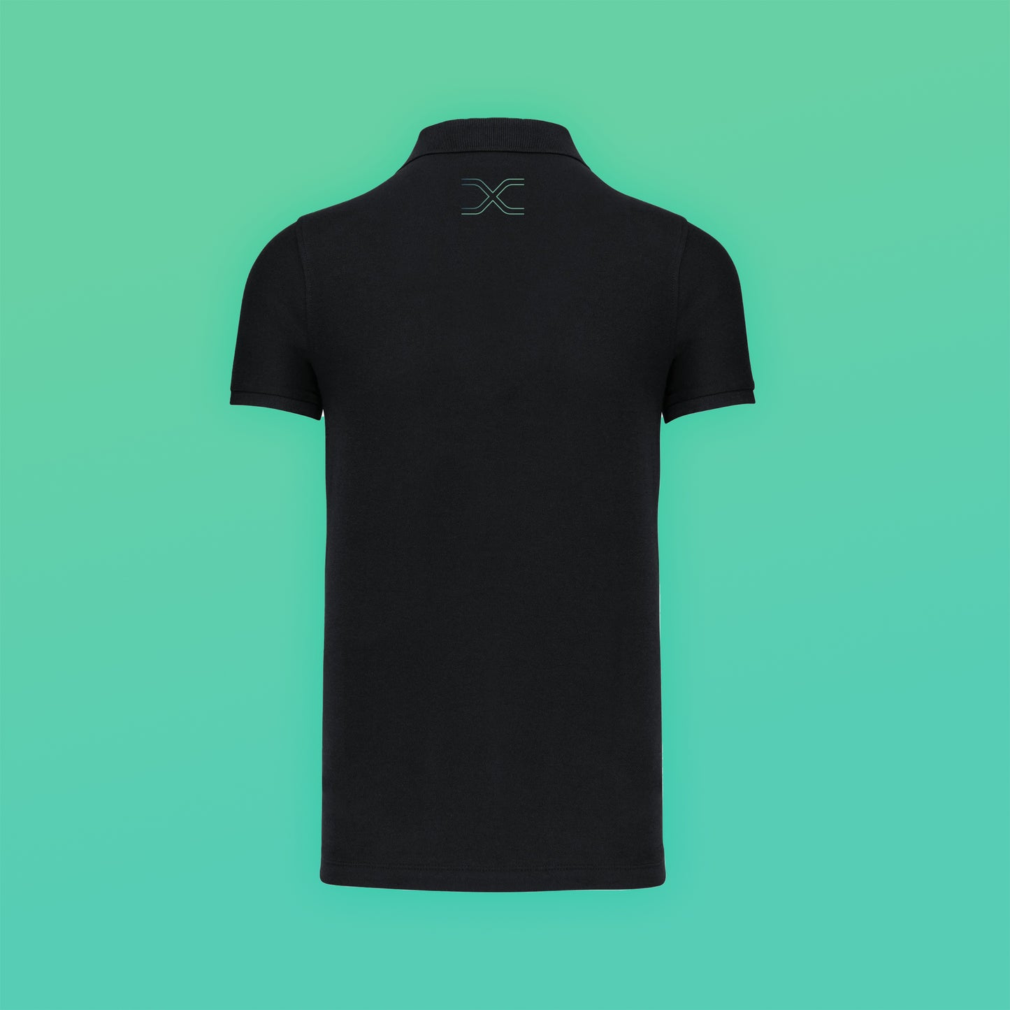 Polo shirt | EV Made Easy